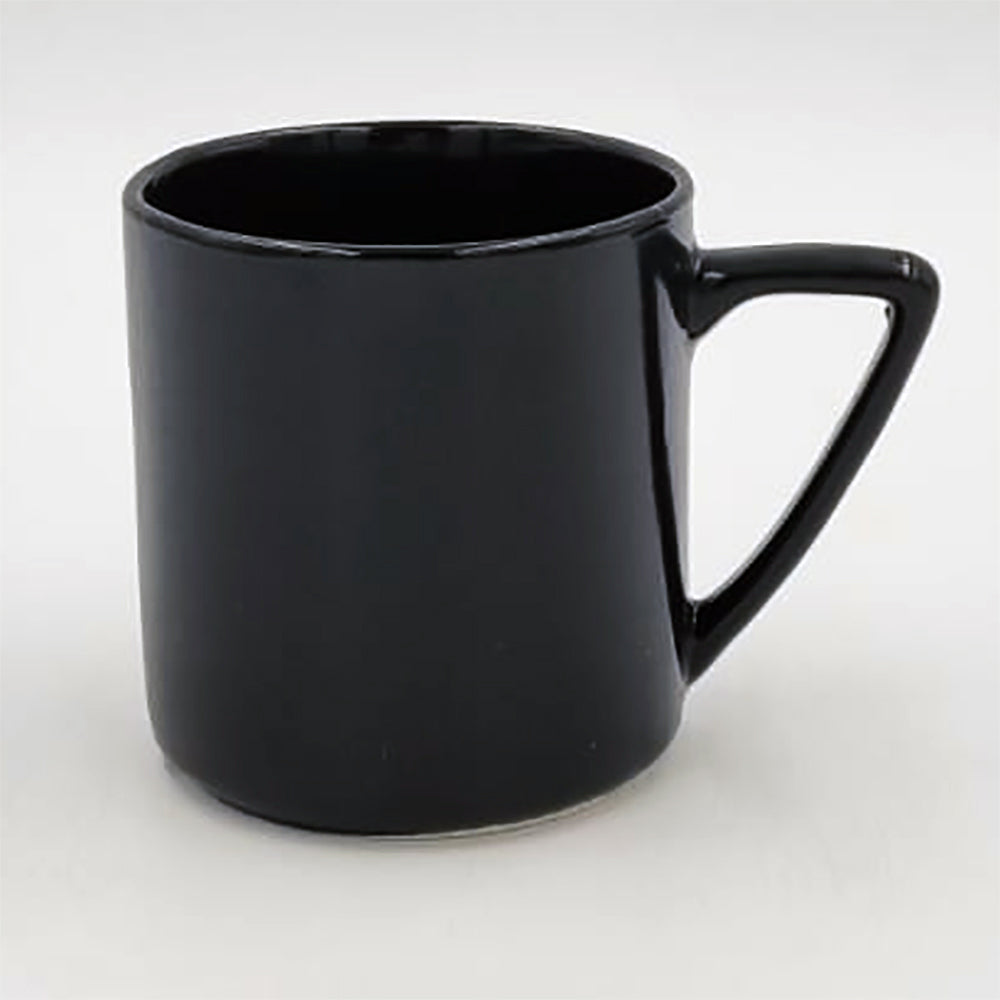 MUG.NO.904 Ceramic Mug